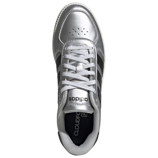 Adidas Breaknet Sleek